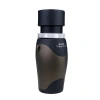 Compact high-definition telescope for portable outdoor viewing Item Picture